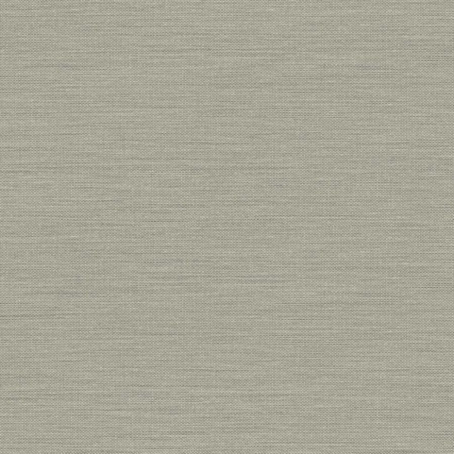Purchase Seabrook Wallpaper Wallpaper - Gt30208, Libeco 27