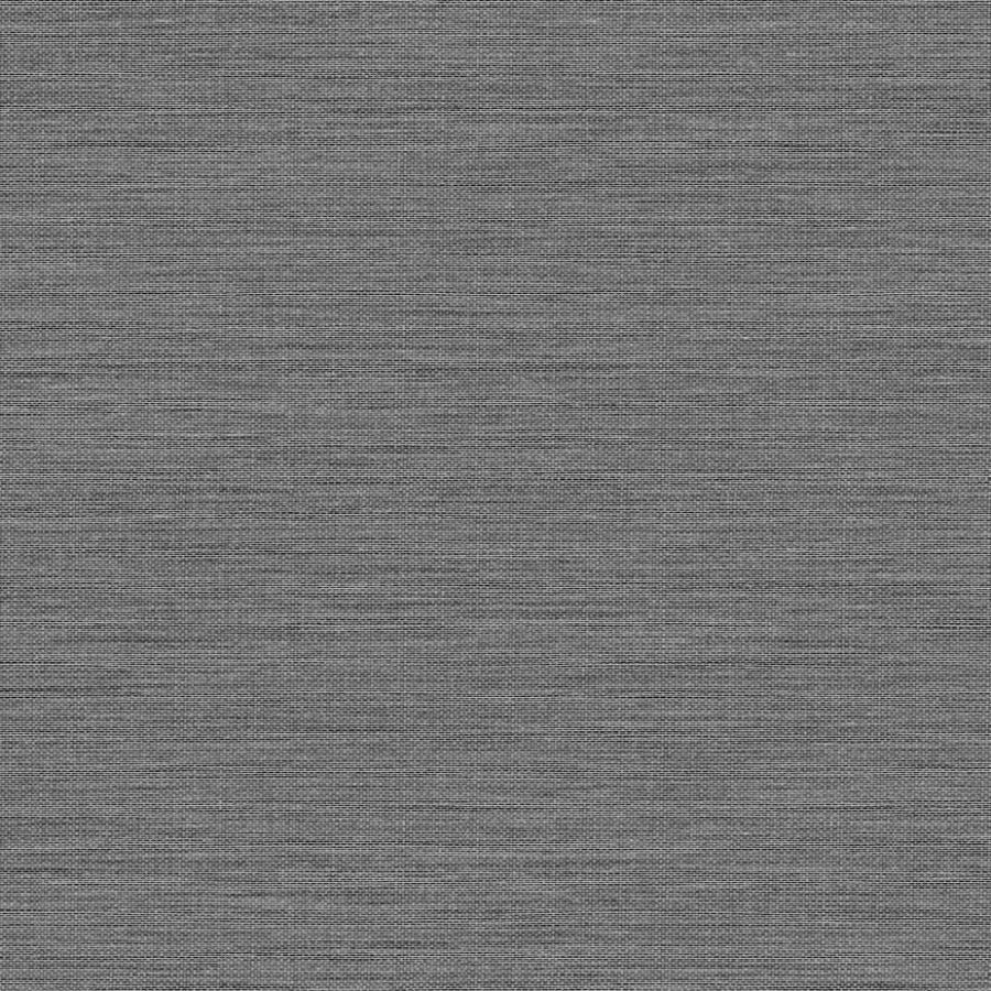 Purchase Seabrook Wallpaper Wallpaper - Gt30209, Libeco 27