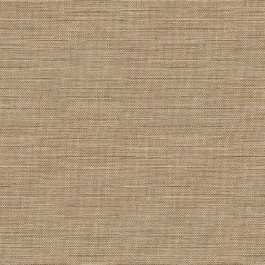 Purchase Seabrook Wallpaper Wallpaper - Gt30211, Libeco 27