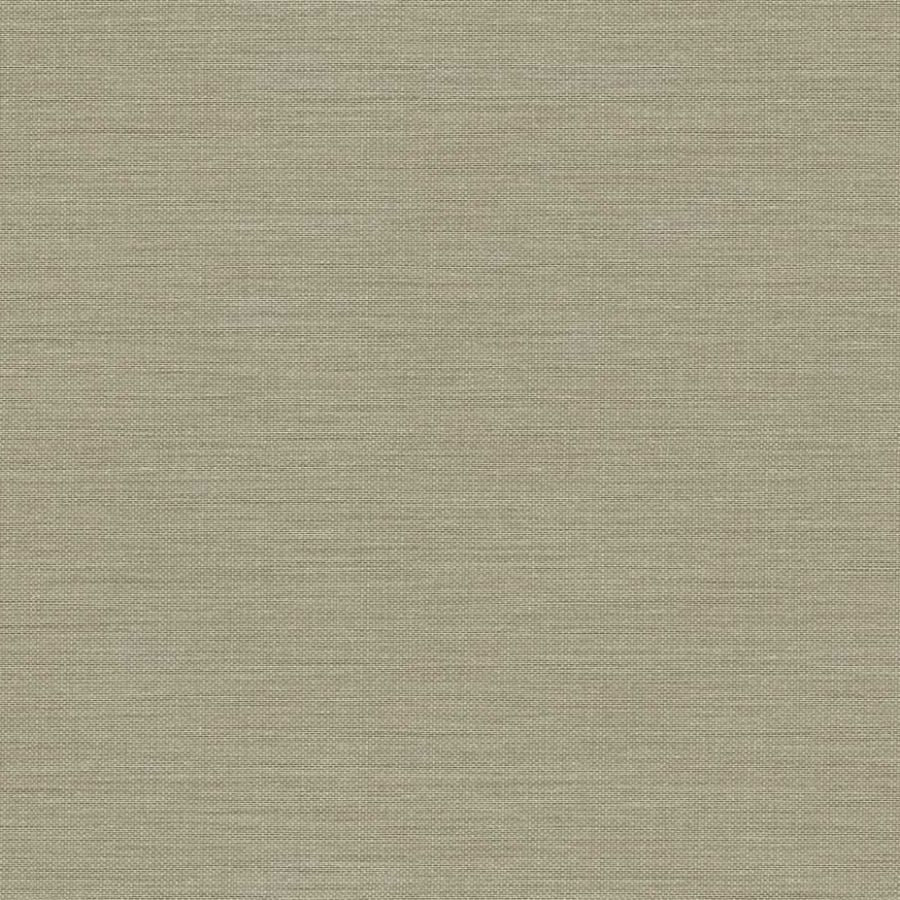 Purchase Seabrook Wallpaper Wallpaper - Gt30213, Libeco 27