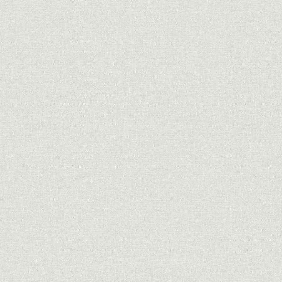 Purchase Seabrook Wallpaper Wallpaper - Gt30301, Normandy 27