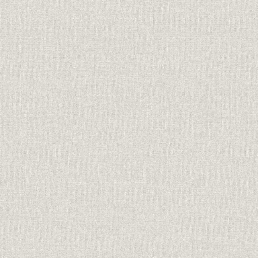 Purchase Seabrook Wallpaper Wallpaper - Gt30303, Normandy 27