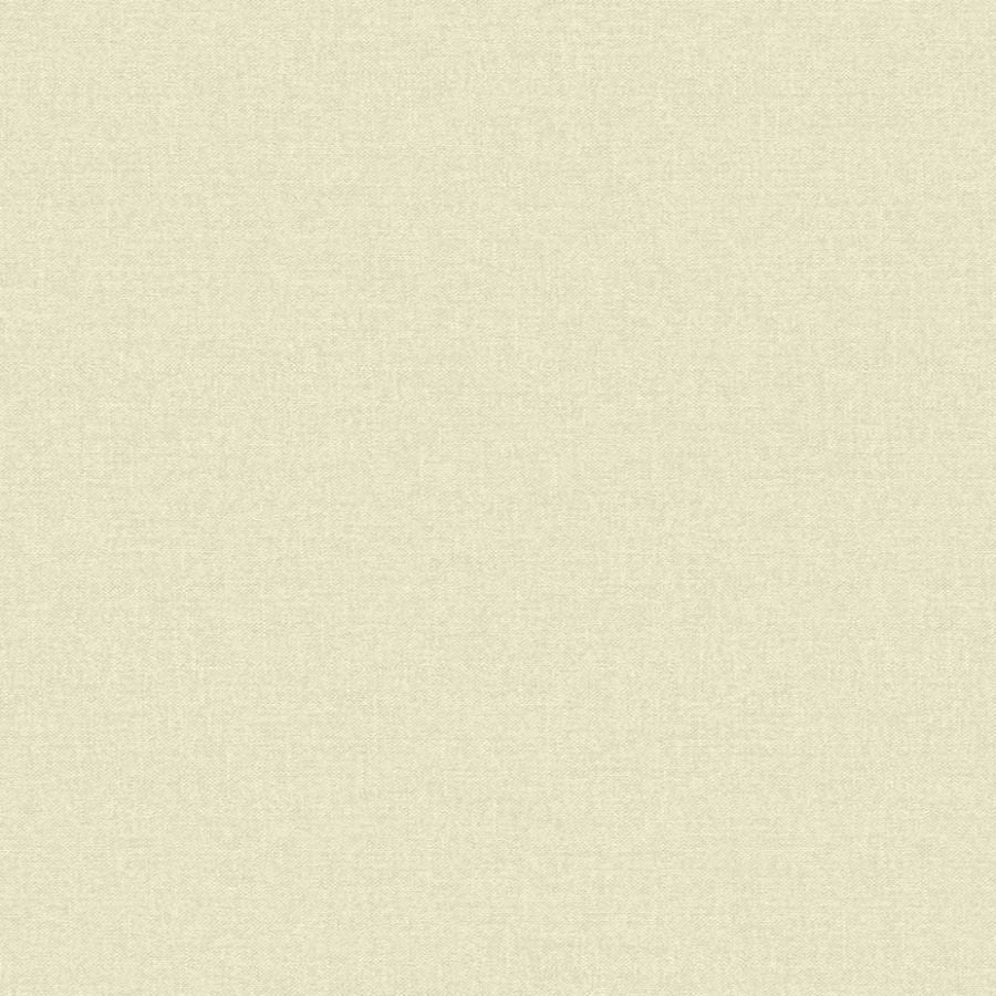 Purchase Seabrook Wallpaper Wallpaper - Gt30318, Normandy 27