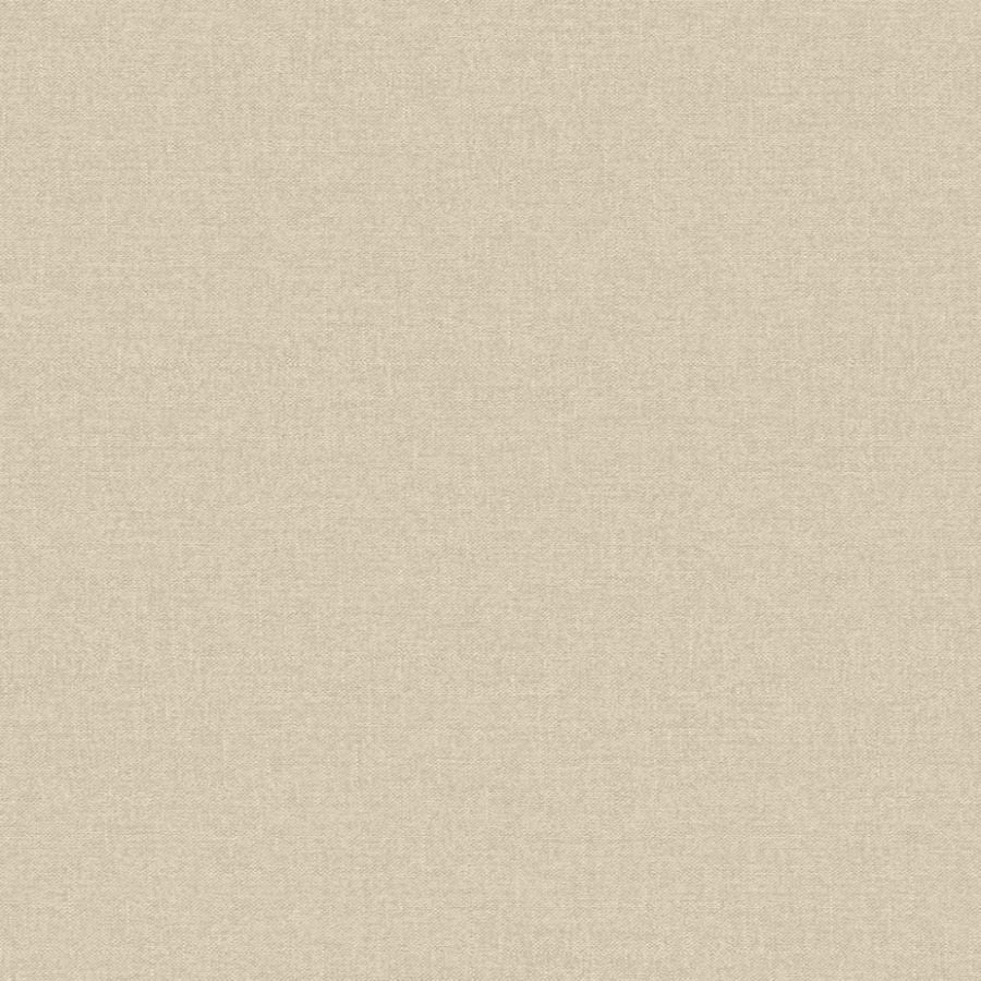 Purchase Seabrook Wallpaper Wallpaper - Gt30320, Normandy 27