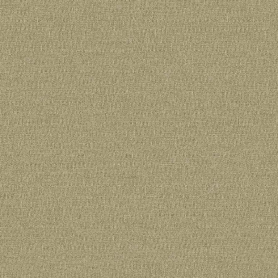 Purchase Seabrook Wallpaper Wallpaper - Gt30322, Normandy 27