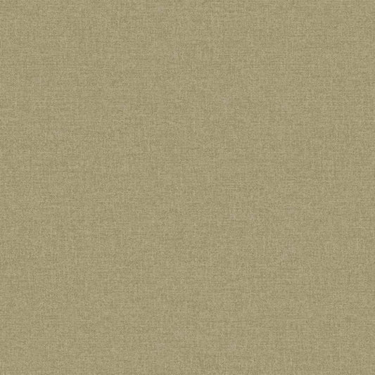 Purchase Seabrook Wallpaper Wallpaper - Gt30322, Normandy 27