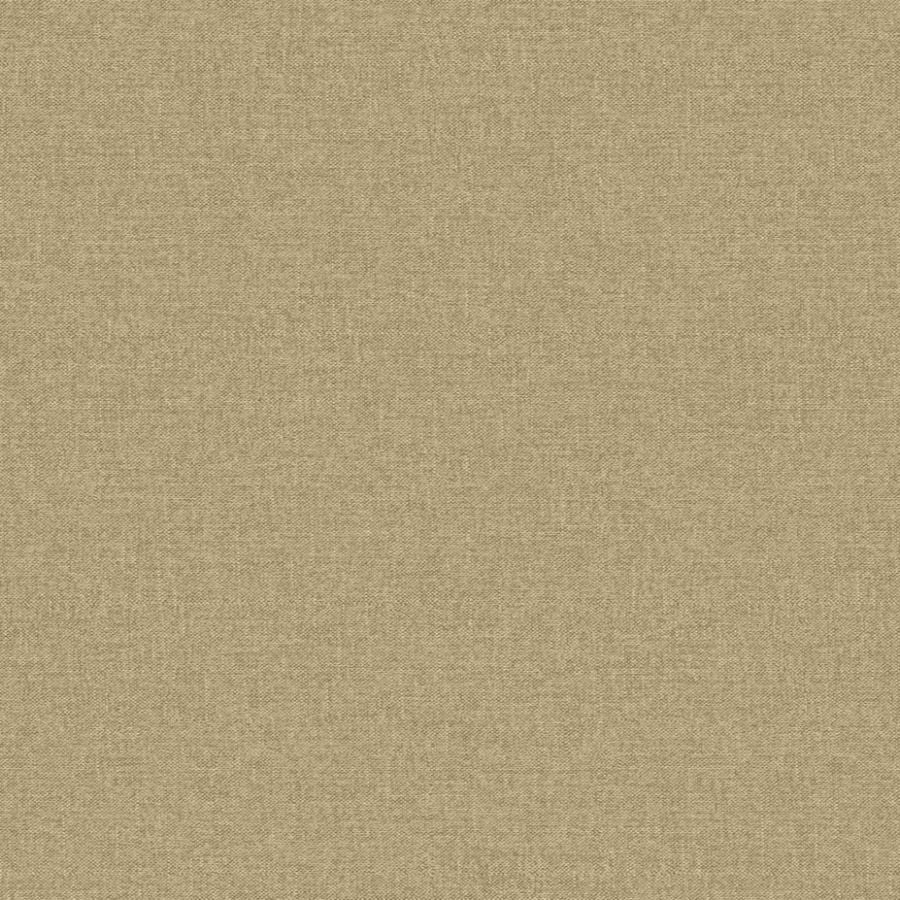 Purchase Seabrook Wallpaper Wallpaper - Gt30323, Normandy 27