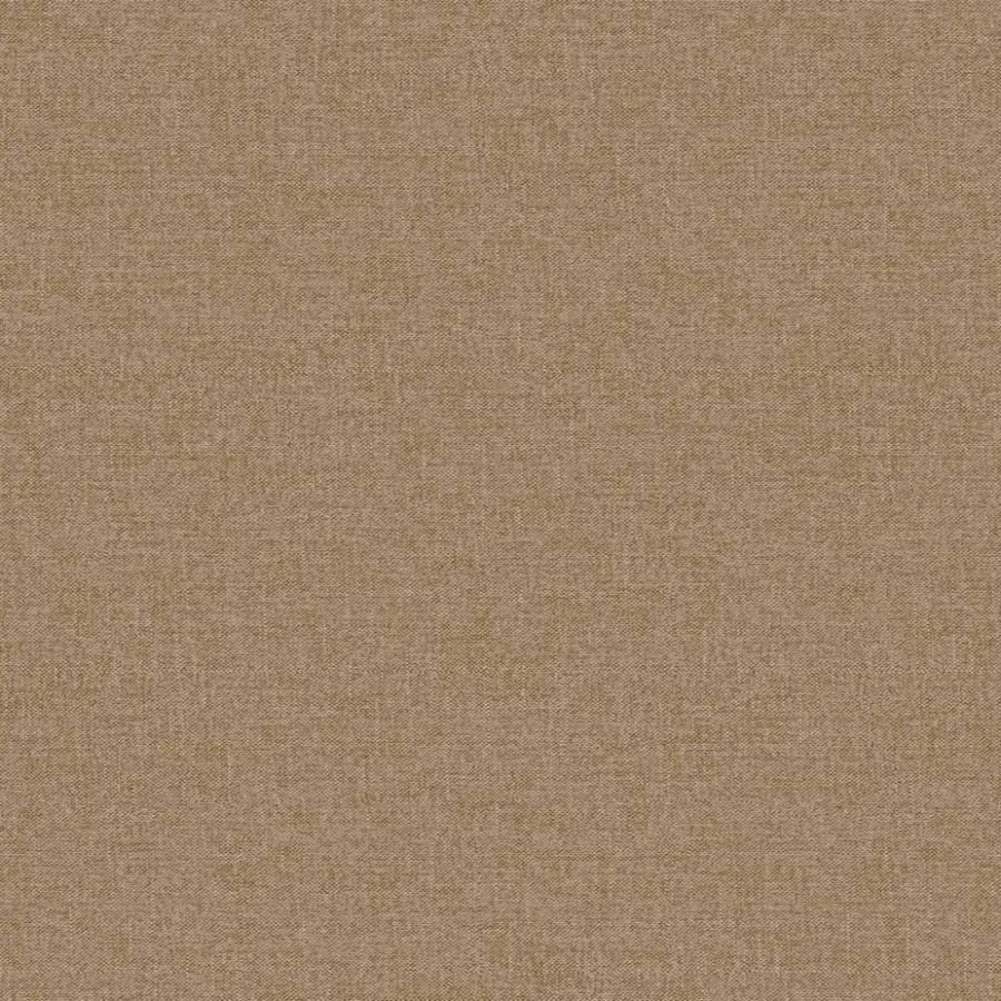 Purchase Seabrook Wallpaper Wallpaper - Gt30324, Normandy 27