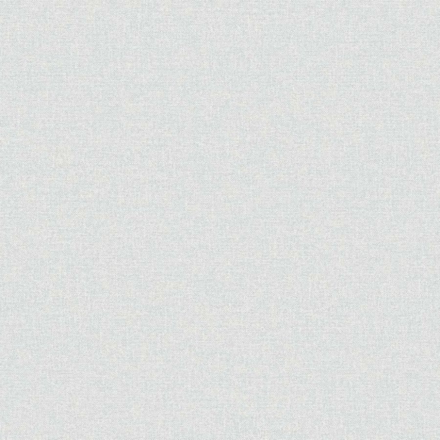 Purchase Seabrook Wallpaper Wallpaper - Gt30325, Normandy 27