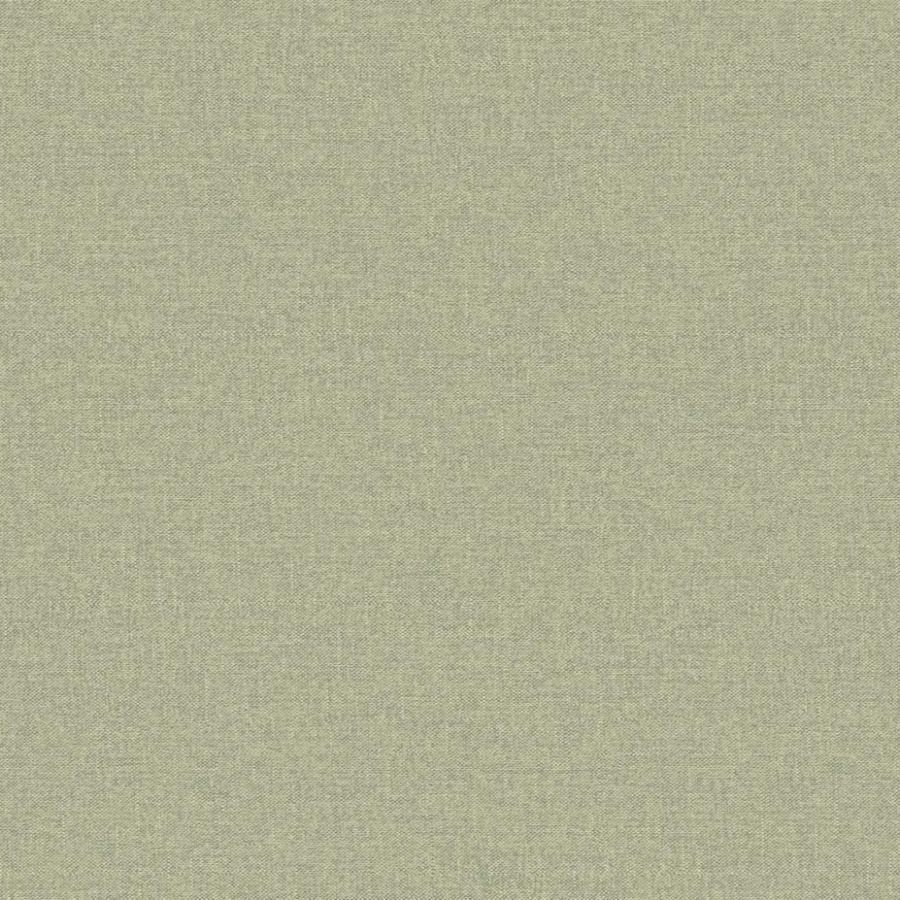 Purchase Seabrook Wallpaper Wallpaper - Gt30326, Normandy 27