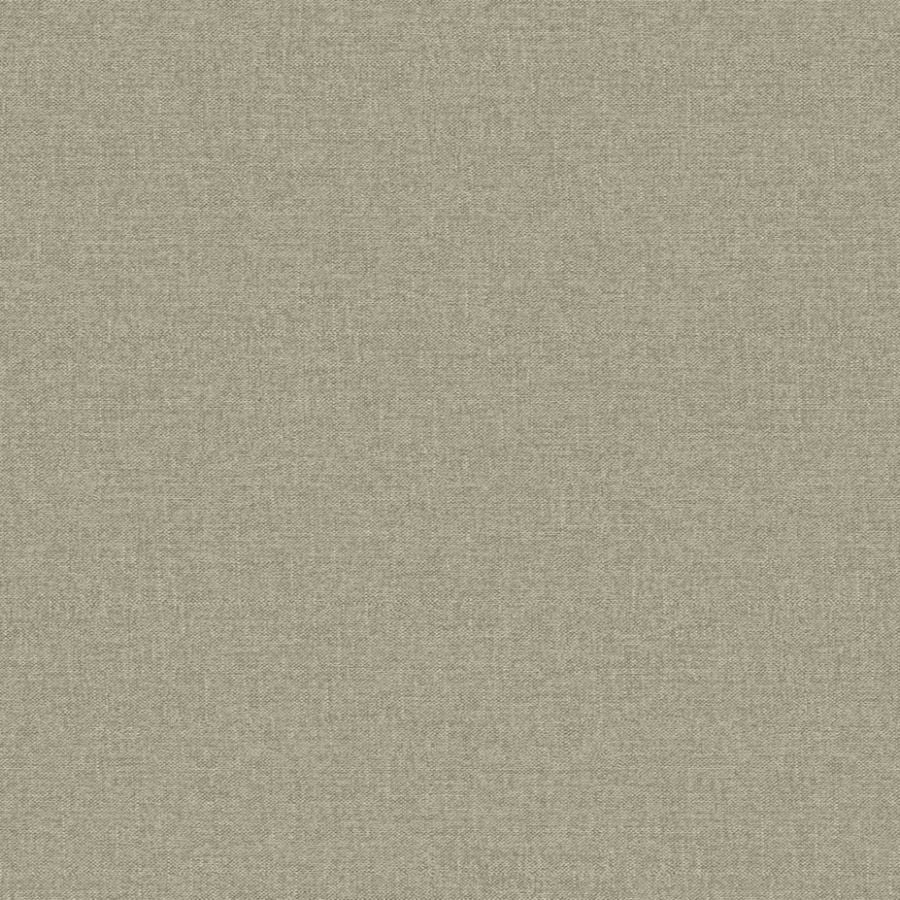 Purchase Seabrook Wallpaper Wallpaper - Gt30327, Normandy 27