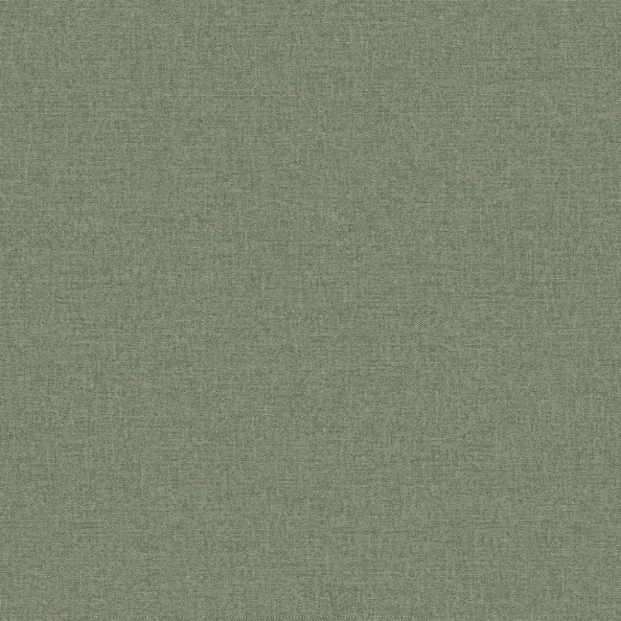 Purchase Seabrook Wallpaper Wallpaper - Gt30328, Normandy 27