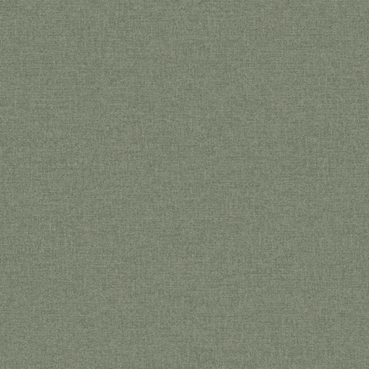 Purchase Seabrook Wallpaper Wallpaper - Gt30328, Normandy 27