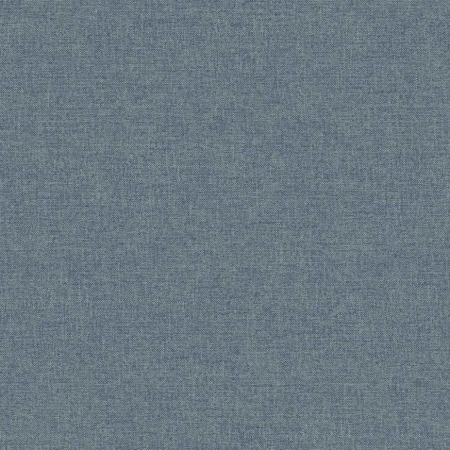 Purchase Seabrook Wallpaper Wallpaper - Gt30329, Normandy 27