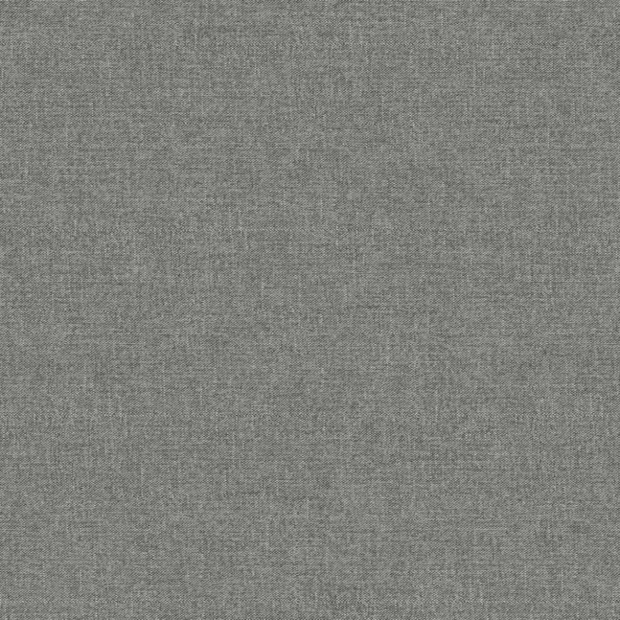 Purchase Seabrook Wallpaper Wallpaper - Gt30330, Normandy 27