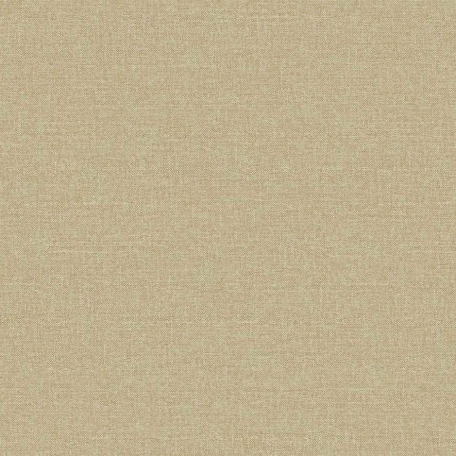 Purchase Seabrook Wallpaper Wallpaper - Gt30331, Normandy 27