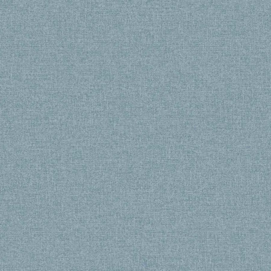 Purchase Seabrook Wallpaper Wallpaper - Gt30332, Normandy 27