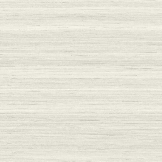 Purchase Seabrook Wallpaper Wallpaper - Gt30401, Meiya 27