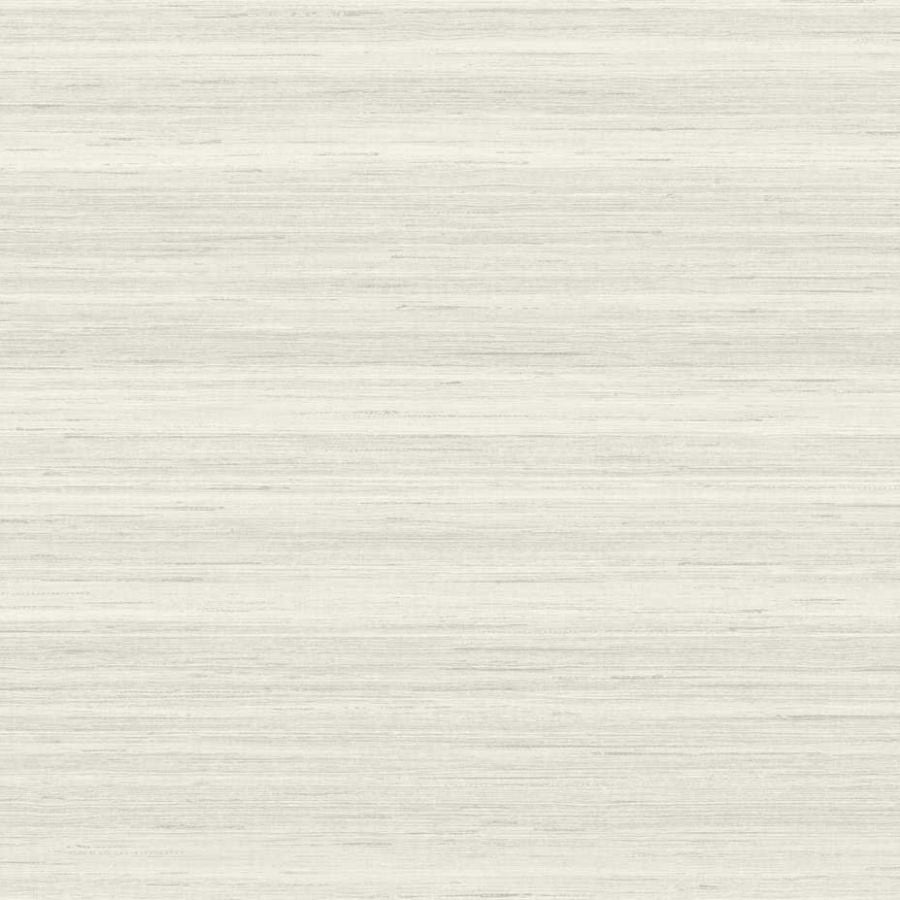 Purchase Seabrook Wallpaper Wallpaper - Gt30401, Meiya 27