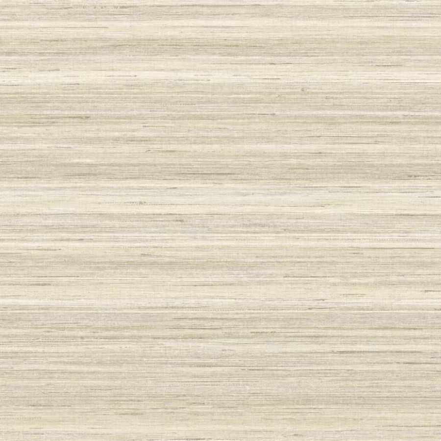 Purchase Seabrook Wallpaper Wallpaper - Gt30402, Meiya 27