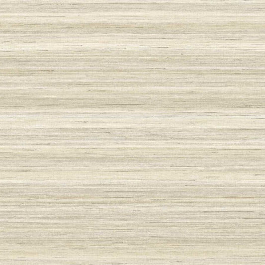 Purchase Seabrook Wallpaper Wallpaper - Gt30402, Meiya 27