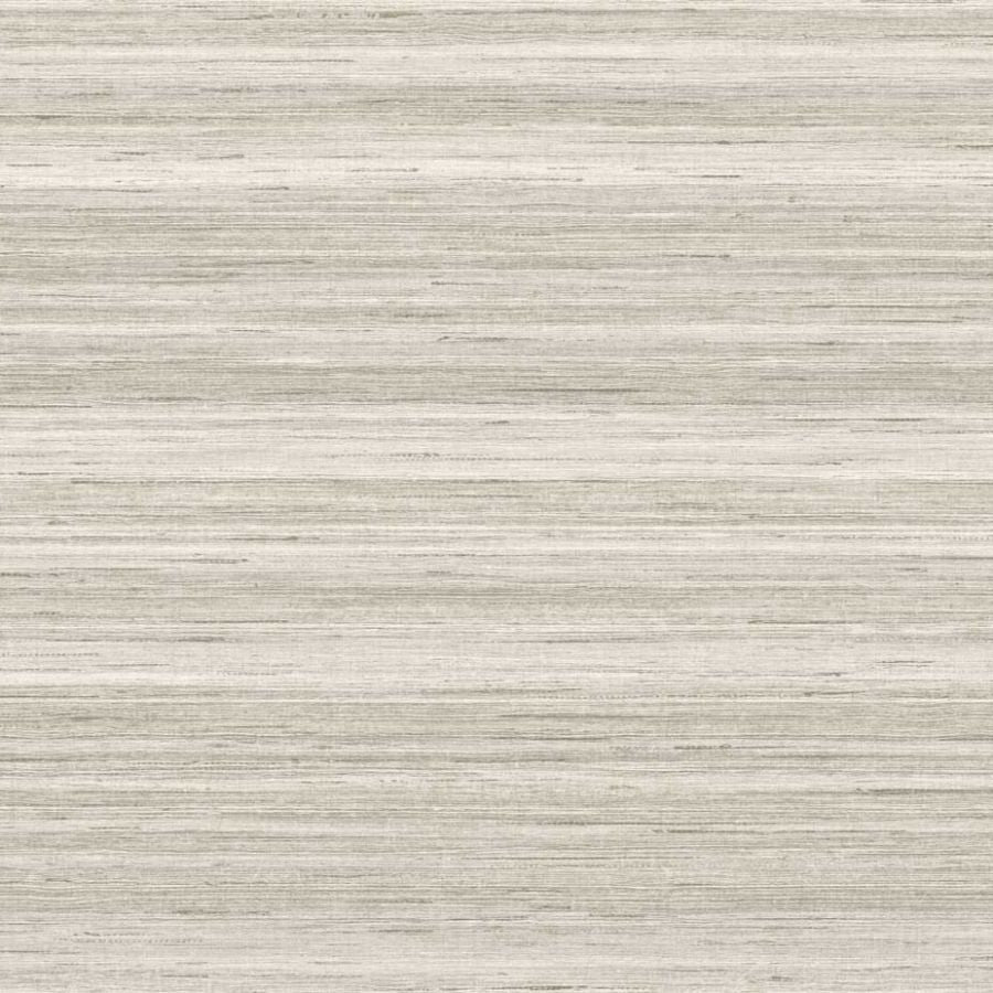 Purchase Seabrook Wallpaper Wallpaper - Gt30403, Meiya 27