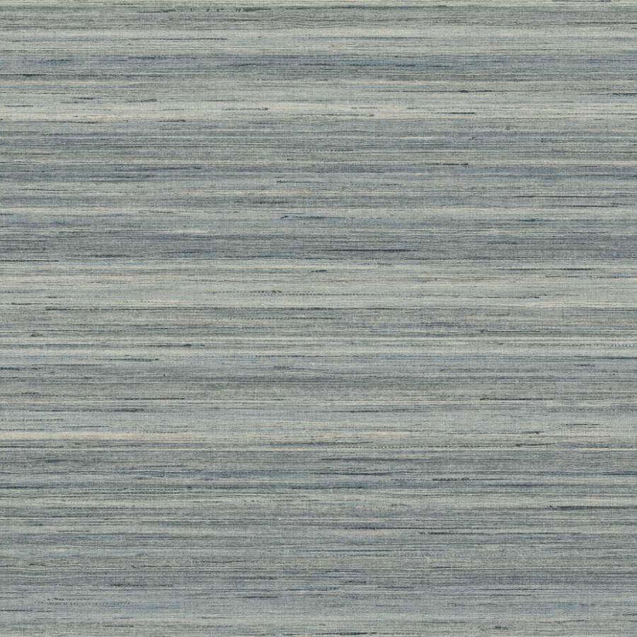 Purchase Seabrook Wallpaper Wallpaper - Gt30405, Meiya 27