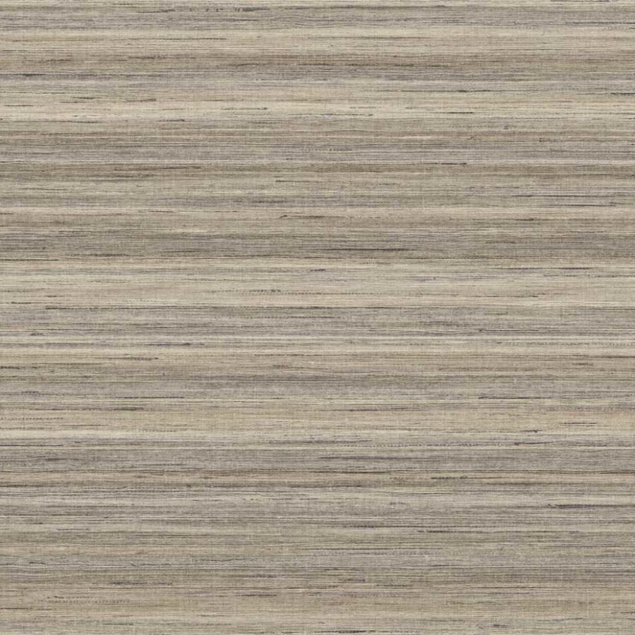 Purchase Seabrook Wallpaper Wallpaper - Gt30407, Meiya 27