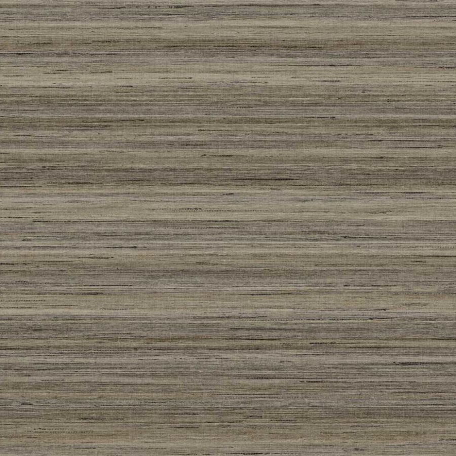 Purchase Seabrook Wallpaper Wallpaper - Gt30408, Meiya 27