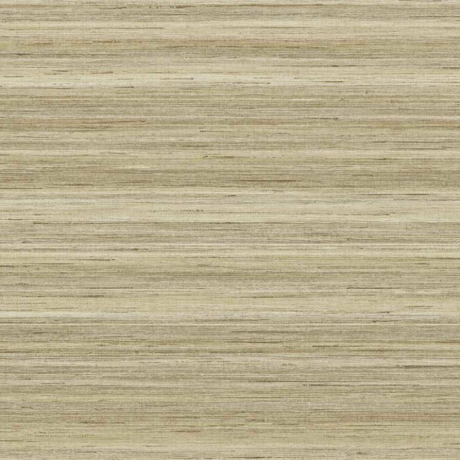 Purchase Seabrook Wallpaper Wallpaper - Gt30410, Meiya 27