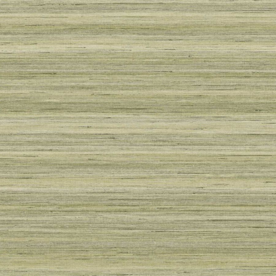 Purchase Seabrook Wallpaper Wallpaper - Gt30411, Meiya 27