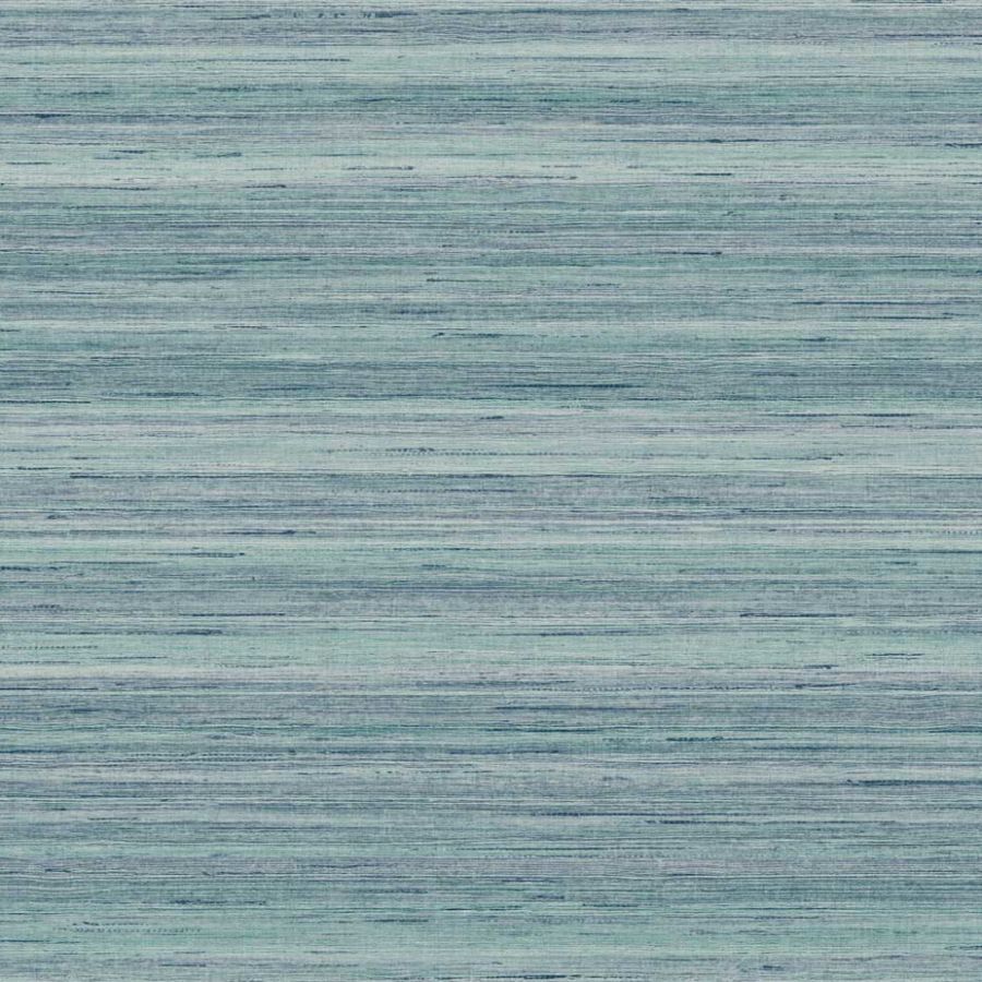 Purchase Seabrook Wallpaper Wallpaper - Gt30412, Meiya 27