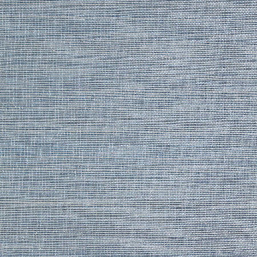 Purchase Lillian August Wallpaper - Ln50005, Lillian August Sisal