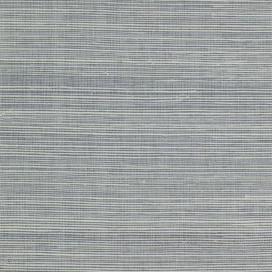 Purchase Lillian August Wallpaper - Ln50006, Lillian August Sisal