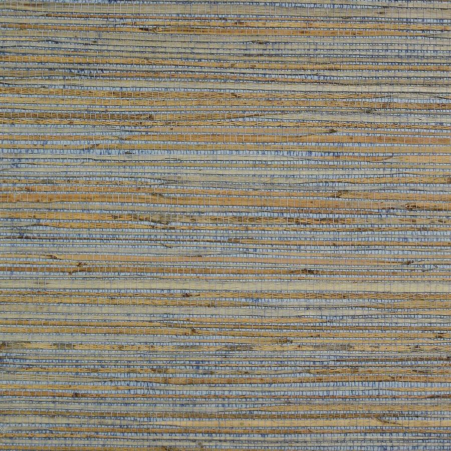 Purchase Lillian August Wallpaper - Ln50008, Lillian August Grasscloth