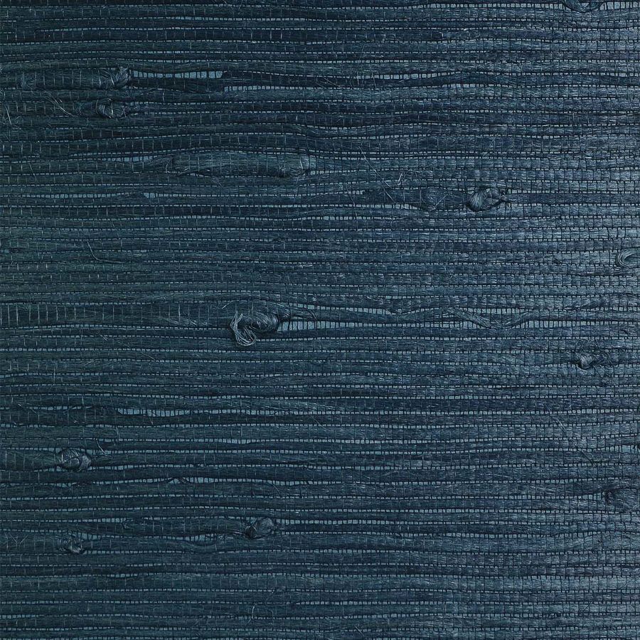 Purchase Lillian August Wallpaper - Ln50010, Lillian August Grasscloth