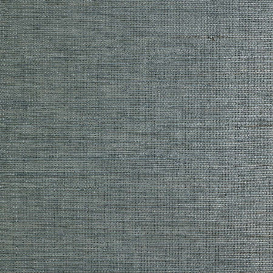 Purchase Lillian August Wallpaper - Ln50013, Lillian August Sisal