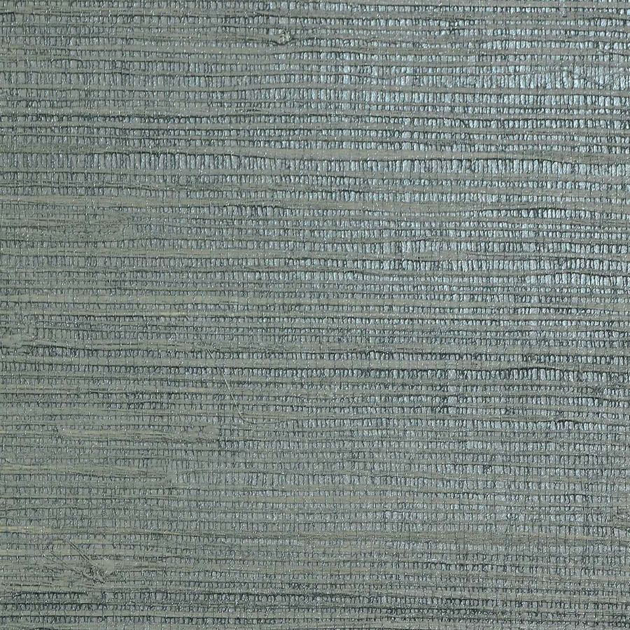 Purchase Lillian August Wallpaper - Ln50014, Lillian August Grasscloth