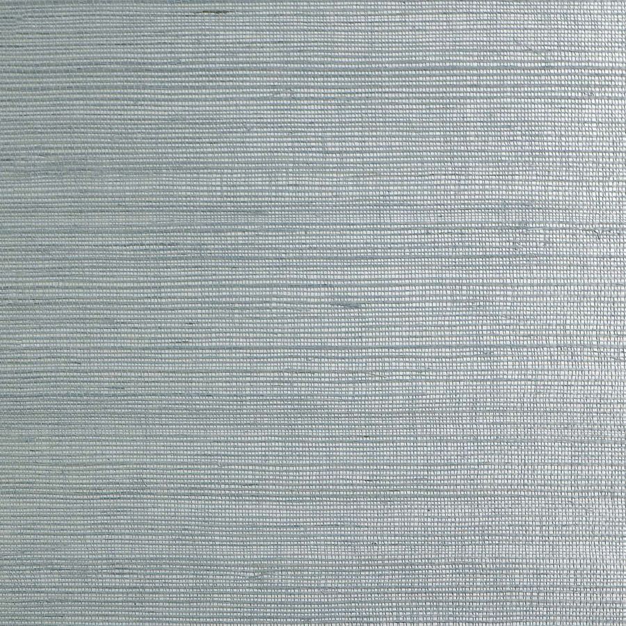 Purchase Lillian August Wallpaper - Ln50020, Lillian August Sisal