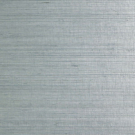 Purchase Lillian August Wallpaper - Ln50020, Lillian August Sisal