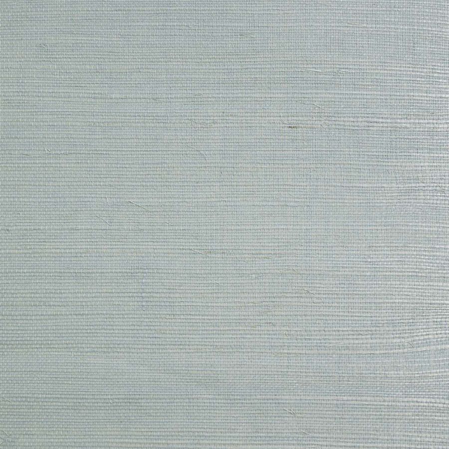 Purchase Lillian August Wallpaper - Ln50021, Lillian August Sisal