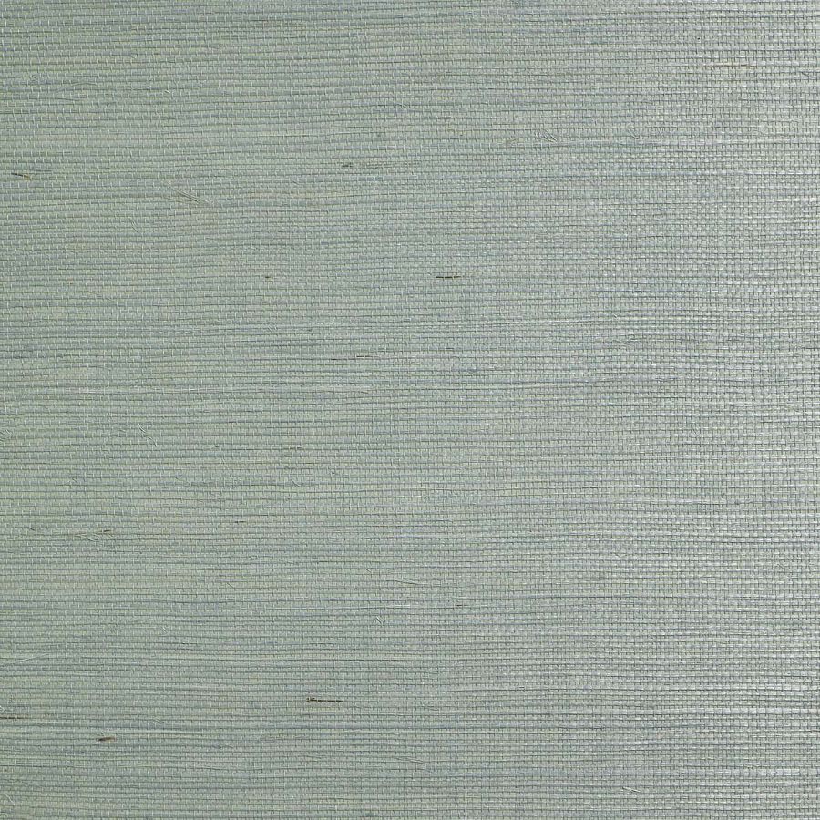 Purchase Lillian August Wallpaper - Ln50022, Lillian August Sisal
