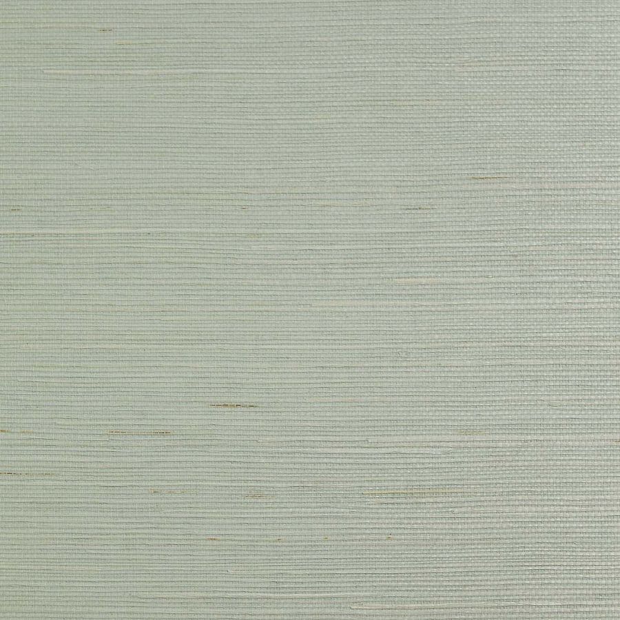Purchase Lillian August Wallpaper - Ln50023, Lillian August Sisal