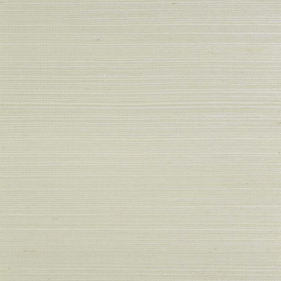 Purchase Lillian August Wallpaper - Ln50024, Lillian August Sisal