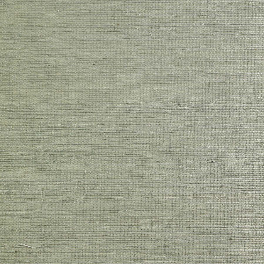Purchase Lillian August Wallpaper - Ln50025, Lillian August Sisal