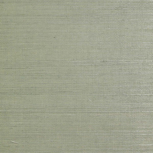 Purchase Lillian August Wallpaper - Ln50025, Lillian August Sisal