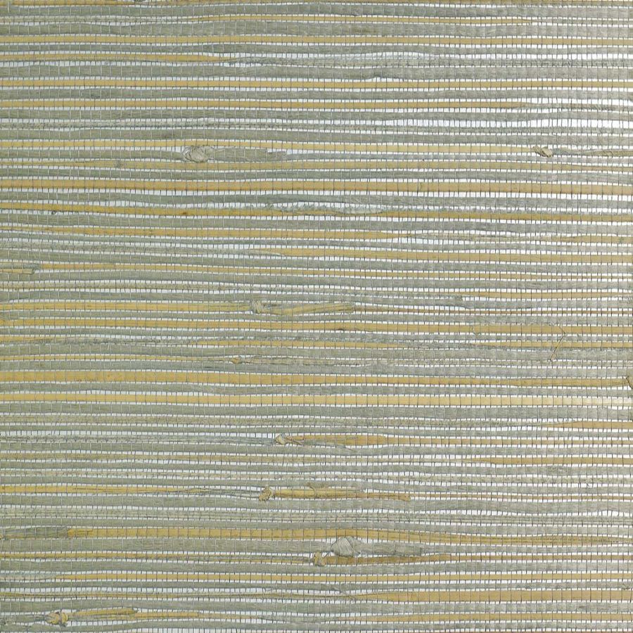 Purchase Lillian August Wallpaper - Ln50026, Lillian August Grasscloth