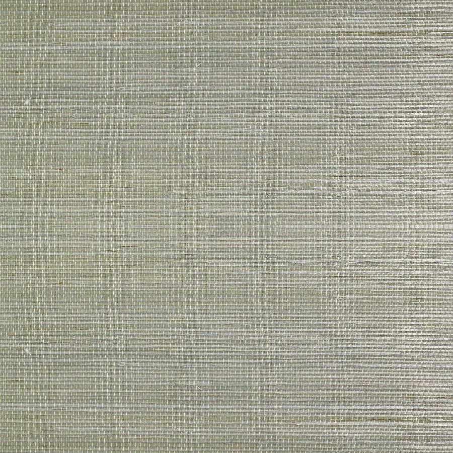 Purchase Lillian August Wallpaper - Ln50027, Lillian August Sisal
