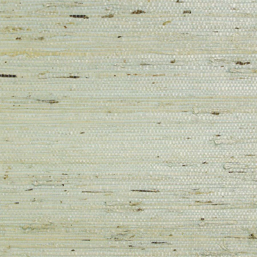 Purchase Lillian August Wallpaper - Ln50029, Lillian August Grasscloth