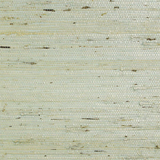 Purchase Lillian August Wallpaper - Ln50029, Lillian August Grasscloth